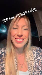 Natalia Noemi Ponce de Leon