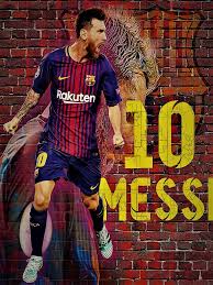 Check spelling or type a new query. Pin Van Susana Davila Op Messi