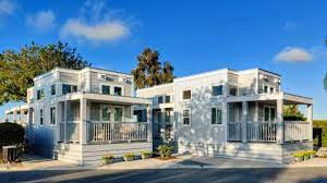 We specialize in park models, hud manufactured homes, cabin and lofts. Park Model Cabin Rv S Cavco Industries Inc