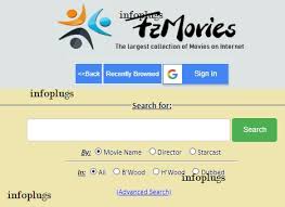 This is the best feature of fzmovies because many times the internet connection is not so great and we have to download the movie so that we can watch it . Fzmovies Net How To Download Movies And Tvseries Fzmovies Net Infoplugs