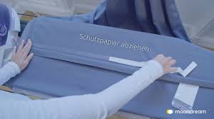 Wir zeigen dir wie es geht! Wie Saume Ich Meinen Vorhang Youtube