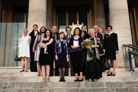 Mit kristen wiig, maya rudolph. Deutsch Italienischer Ubersetzerpreis Literarisches Colloquium Berlin