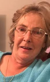 Jessica Kimberlin's Instagram, Twitter & Facebook