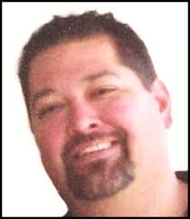 Jeffrey VAN SLYKE Obituary (2009)