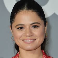 Watch Be Kind Rewind (2008) Full Movie Free Online