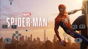 The best guide for spiderman ultimate game included game guide, walkthrough, tips & tricks for. Marvel Spider Man Apk Obb Download For Android Android4game