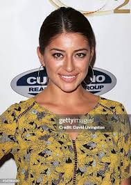 Actor Daniel Baldwin and Robin Hempel attend the Burbank... News Photo