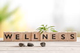 Wellness and healing for everyone. Hotel Mit Pool In Weimar Ramada By Wyndham Weimar