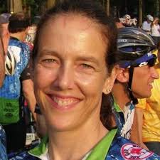 FriendsofDanaFarber (@FriendsofDFCI)