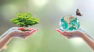 Συγκέντρωση στο κέντρο της αθήνας (pics&vids). Pagkosmia Hmera Periballontos Koinwnia