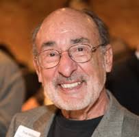 Standing for Justice and Dignity since 1978.