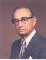 Carl Meiners Obituary (2006)