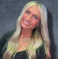 100+ "Milczarek" profiles