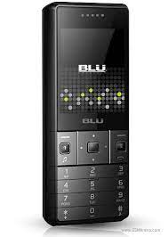 BLU Vida1 Price in Germany, Specs ...