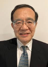 Sutematsu Oyama scholarship