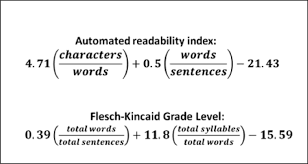 Cancer can occur in any situation, position or tissue of the body and may involve any type of cells. Quality And Reliability Of Publicly Accessible Information On Laser Treatments For Urinary Incontinence What Is Available To Our Patients Journal Of Minimally Invasive Gynecology