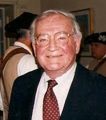 Obituary information for Chester 'Chet' Charles Larner