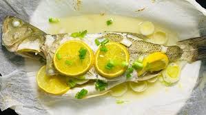 pin on jzkitchen com recipes
