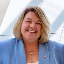 Digital Futures 2021: Digital Transformation Maturity Model