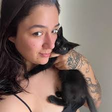 Anibal Prieto Mejia Jr