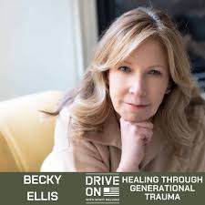 Family and Relationships Archives