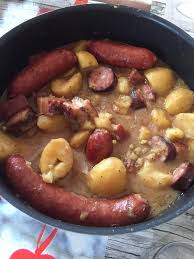 Epingle Sur Recettes