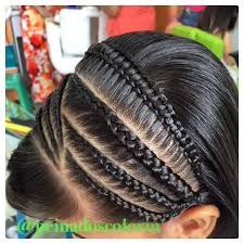 pin by african american hairstyles on hair haar hair styles long hair designs braided hairstyles