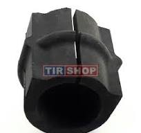 Mercedes Rubber Stabilizer Bushing 01325400A, 2179001, 6693260081