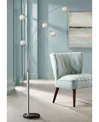 65 tall tall floor lamp. 73 In And Up Extra Tall Halogen Floor Lamps Lamps Plus