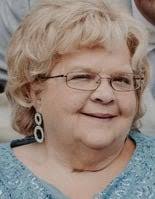 Linda J. Rogers-Gray Obituary