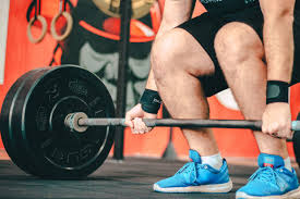 Pure fitness weight training/workout gimnasio de crossfit en casa. Barra Forma W Para Levantamiento De Pesas Ejercicio En Casa Tonificar Musculos Sporting Goods Dumbbells Burgan Lt