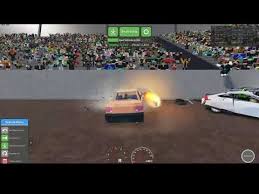 A lot of more funny things have happened in this. Car Crushers 2 Funny Moments In Roblox Cc2 Youtube Funny Moments Roblox What Is Roblox
