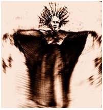 LA SORCIERE DE BLAIR - Horror-ScaryWeb.com
