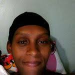 Shantay Brown's Instagram, Twitter & Facebook