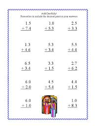 quotes about adding decimals quotesgram