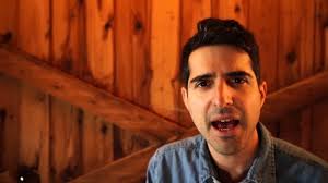 Alt-Country Double Bill with North Carolina duo Blue Cactus and Sevareid  House Favorite Pete Mancini