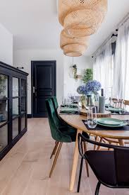 Vous la retrouvez chaque semaine sur cotemaison.fr, avec sos sophie. Un Appartement A Paris Decore Par La Designer Sophie Ferjani Planete Deco A Homes World
