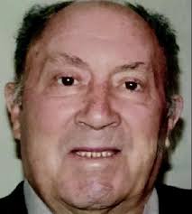 Antonio Crespo Obituary (2019)