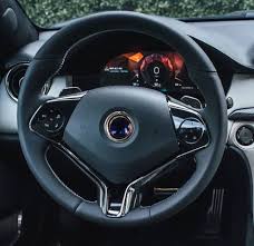 Image result for Laguna Pearl 2020 Fisker