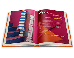 Enjoy our huge selection of free, quality knitting patterns and articles! Knit And Nibble Home Facebook