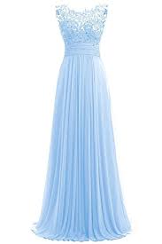 Die brautkleider ist das kernstück für ihren hochzeitstag. Brautkleider Von Carnivalprom Fur Frauen Gunstig Online Kaufen Bei Fashn De
