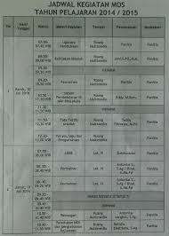 We did not find results for: Jadwal Mos Smp 2014 Tunjukkan Potensi Terbaikmu
