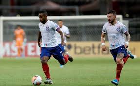 We did not find results for: Bahia Disputa Sete Jogos Em Marco Veja A Agenda Do Mes Ecbahia Com