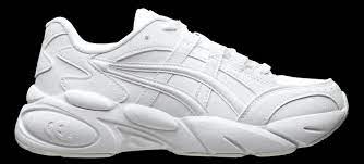 United parcel service ups malaysia. Asics Gel Bnd Bold Re Run