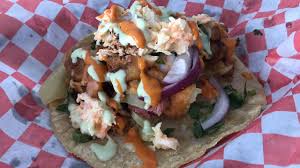 View the menu for taco chulo on menupages and find your next meal. Supremo Taco Fish Home Chihuahua Chihuahua Menu Prices Restaurant Reviews Facebook