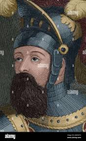 Wilfred i Banque de photographies et d'images à haute résolution