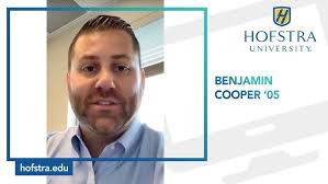 Nicole Chaplin '16, '17