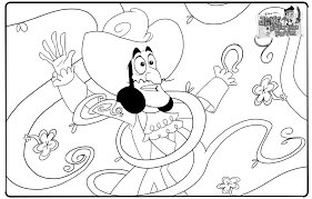 Great gift for your favorite jake and the neverland pirates . Jake And The Never Land Pirates Coloring Pages 5009 Jake And The Coloring Library