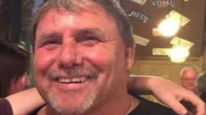 Robert Crockford appeals Dubbo crash death convictions