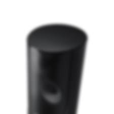 Samsung Ht J5500w 5 1 Channel 1000 Watt 3d Blu Ray Home Theater System 6 Mymax Do Brasil